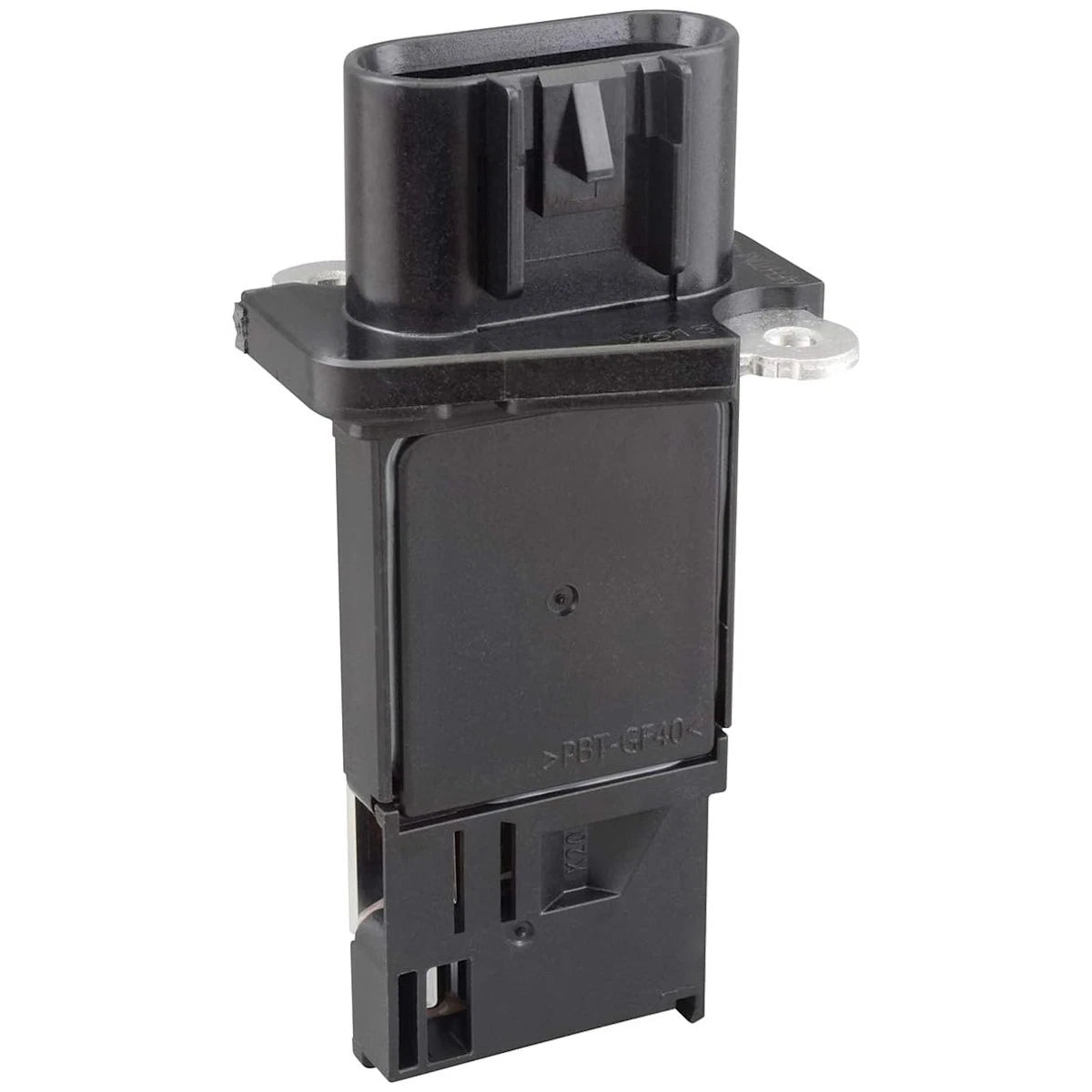 Mass Air Flow Sensor MAF0034 for Chevy Coupe Sedan Cadillac CTS (2006–2018)