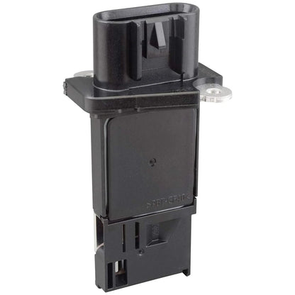 Mass Air Flow Sensor MAF0034 for Chevy Coupe Sedan Cadillac CTS (2006–2018)