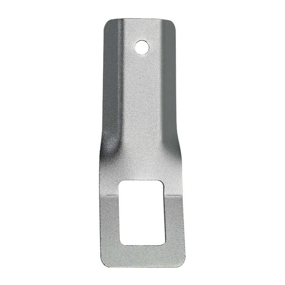 Bow Hanger for Ravin Crossbows (R10, R15, R20)