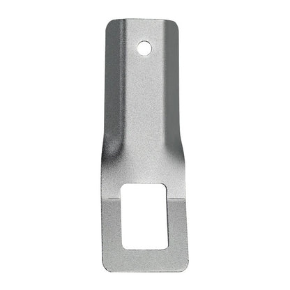 Bow Hanger for Ravin Crossbows (R10, R15, R20)