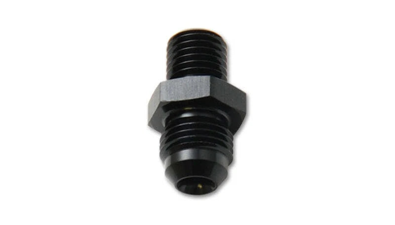 16AN to 22mm x 1.5 Metric Straight Adapter for Universal Fit