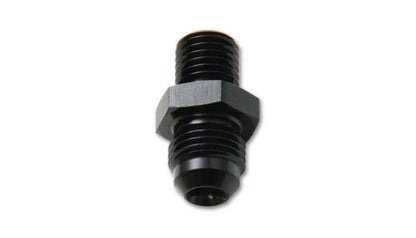16AN to 22mm x 1.5 Metric Straight Adapter for Universal Fit