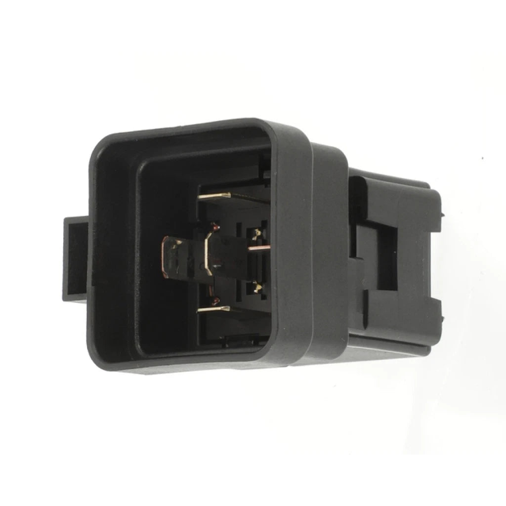 Electrical Relay for Chrysler Pacifica (2007–2008) OLX-MOP68142156AC-CL360A50