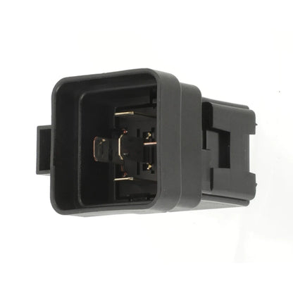 Electrical Relay for Chrysler Pacifica (2007–2008) OLX-MOP68142156AC-CL360A50