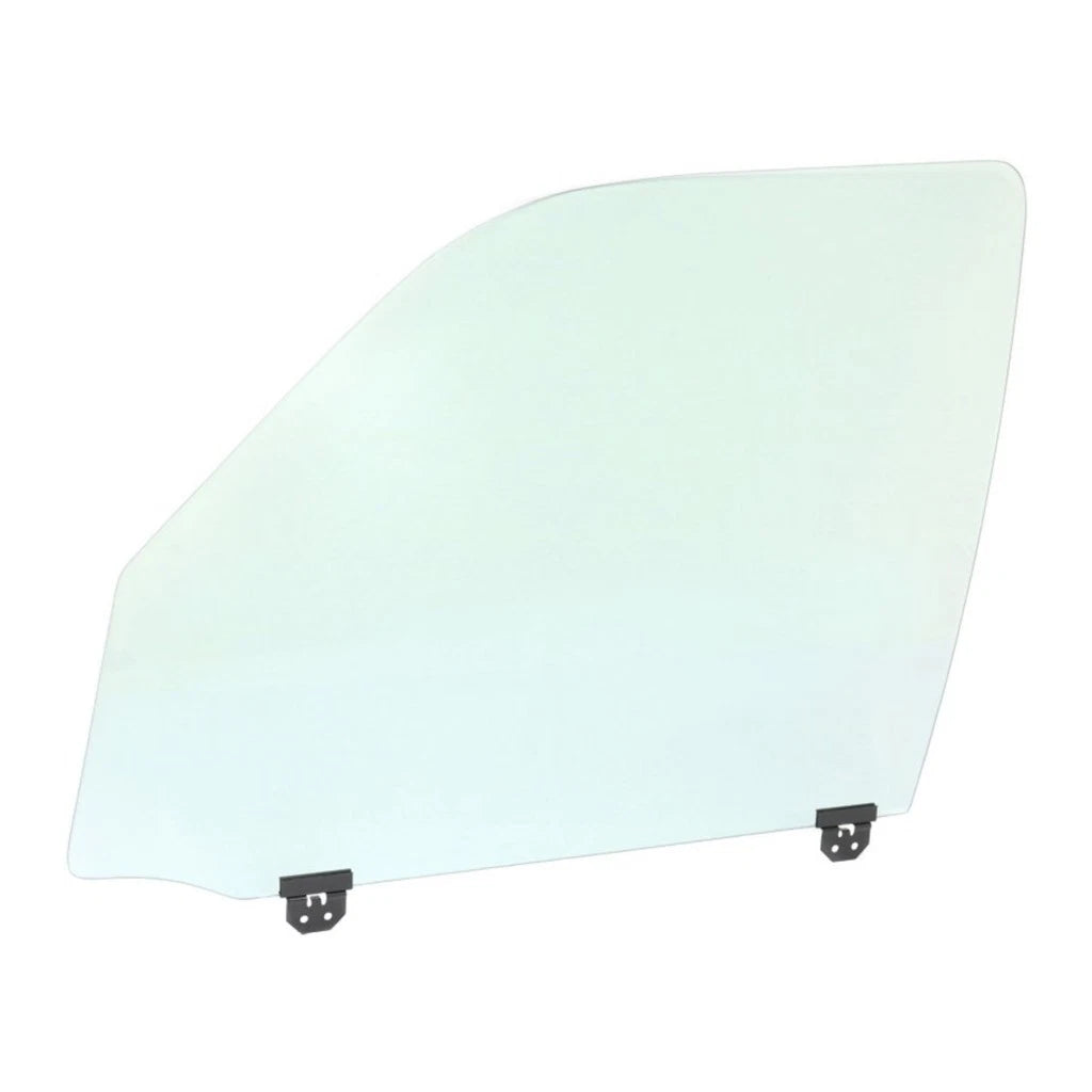 Driver Side Door Glass for Ford Explorer Sport Trac (2003–2005) CLX-M0-USA-JF480108-CL360A70