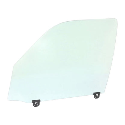 Driver Side Door Glass for Ford Explorer Sport Trac (2003–2005) CLX-M0-USA-JF480108-CL360A70