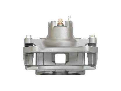 Front Right Brake Caliper for Chrysler 200 (2011–2014) 61449HBZG