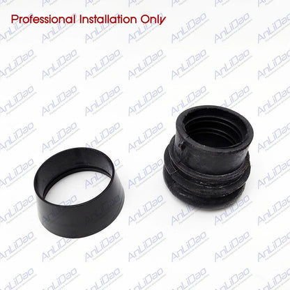 Impeller Boot Kit for Sea-Doo GTI/RX/XP/Sportster/3D (1991–2007) 271000516