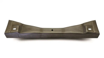 Front Crossmember Heavy Duty with 1 Inch Drop for 1932 Ford Model A (1932)