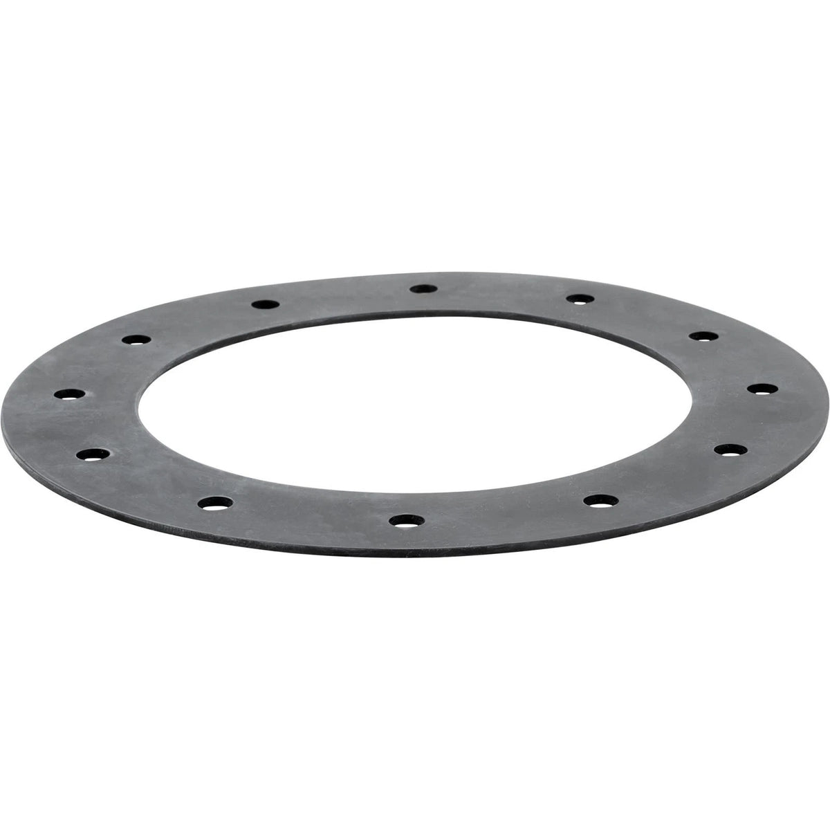 Replacement Gasket for Fuel Filler Neck for 91076505-1