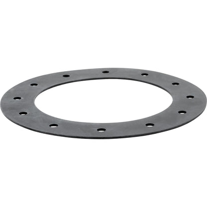 Replacement Gasket for Fuel Filler Neck for 91076505-1