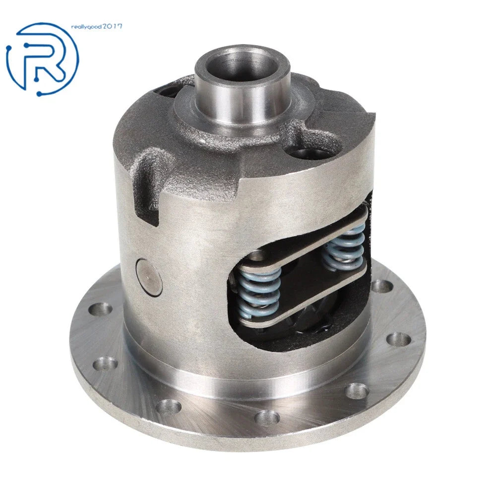 Posi Unit for Chevy GMC 8.5" 10-Bolt (19557010) Limited Slip 28 Spline