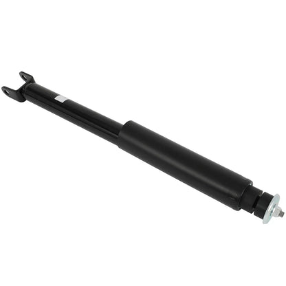 Rear Shock Absorbers Assembly for Ford Flex Lincoln MKT