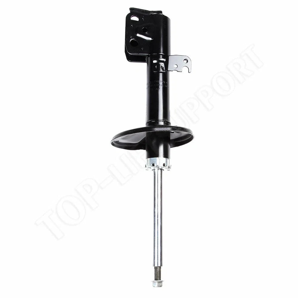 Front Pair Suspension Strut Shocks for Pontiac Vibe (2009–2010)