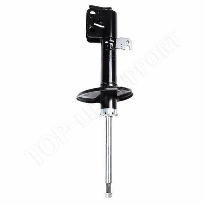 Front Pair Suspension Strut Shocks for Pontiac Vibe (2009–2010)