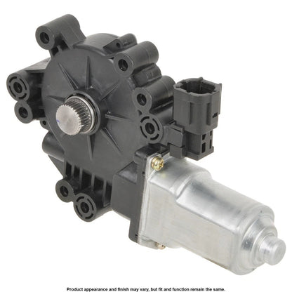 Front Power Window Motor for Nissan Sentra (2007) 82-13008, 11740600-101, 80731ET000