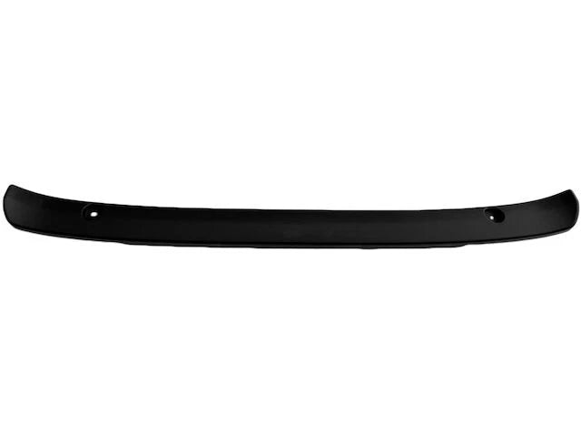 Bumper Filler for Jeep Gladiator (2020–2026) 53232HNHD