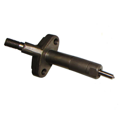 Injector for New Holland Replaces 81868876