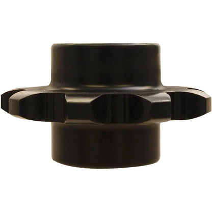 Clean Grain Elevator Chain Sprocket for