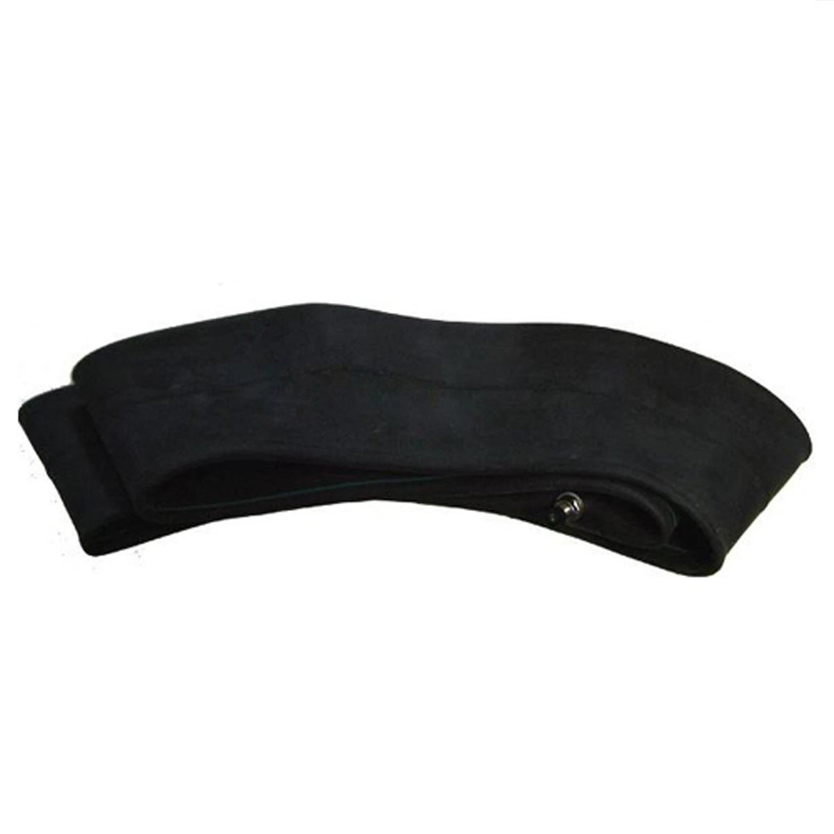 Inner Tube for Vee Rubber TR4 Sport 250/275-14 (89-5027)