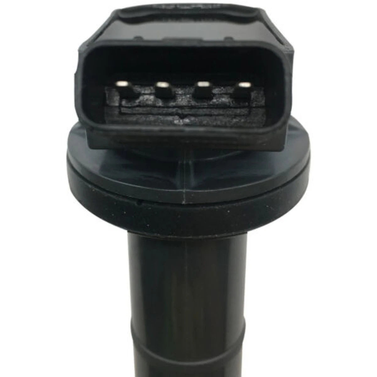 Ignition Coil IGC0141 for Scion xB, Toyota Matrix, Corolla, Lexus HS250h (2003–2015)