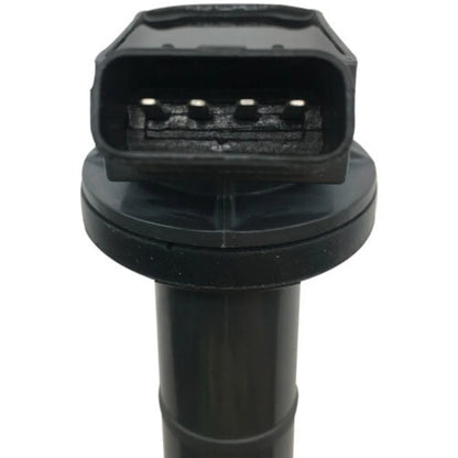 Ignition Coil IGC0141 for Scion xB, Toyota Matrix, Corolla, Lexus HS250h (2003–2015)