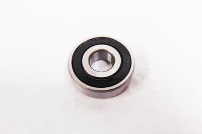 2X Snowmobile Bearings for Marshall (6302-2RS)