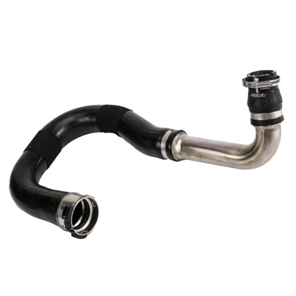 Intercooler Hose for Buick Encore (2015–2021) | 94516223, ALX-PAU-AC-94516223-CLA1