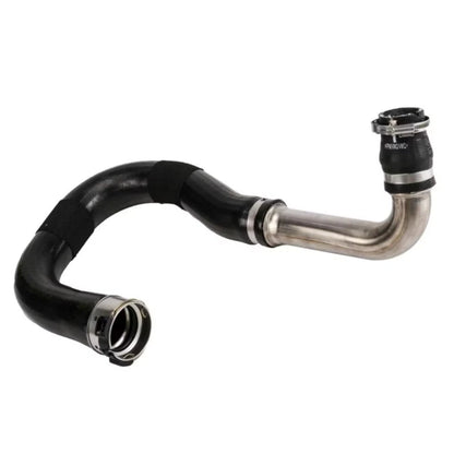 Intercooler Hose for Buick Encore (2015–2021) | 94516223, ALX-PAU-AC-94516223-CLA1