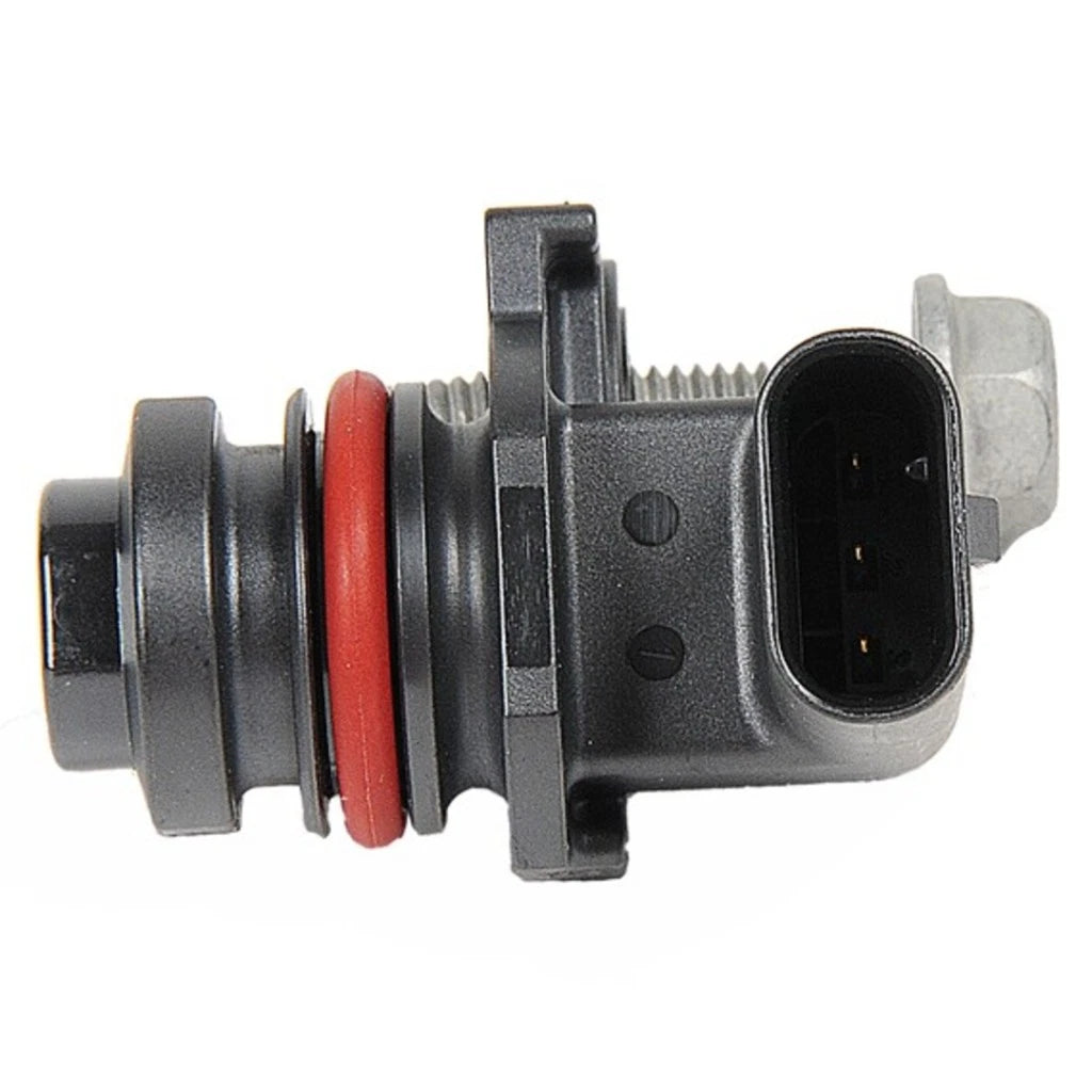 Camshaft Position Sensor for Chevy Camaro (2016–2024) ALX-PAU-AC-12638266-CLA8