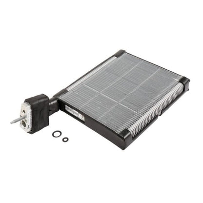ACDelco Air Conditioning Evaporator Core for GMC Yukon/Yukon XL (2017–2020) OLX-ACD15-63894-CL360A56