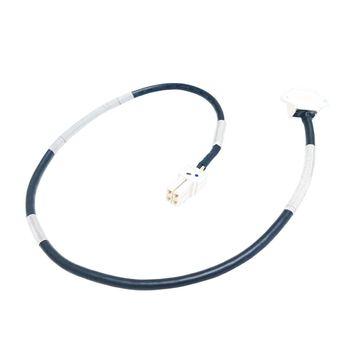 Durable Plastic Balance Sensor for LG Drum Washing Machine (EBD48922810)
