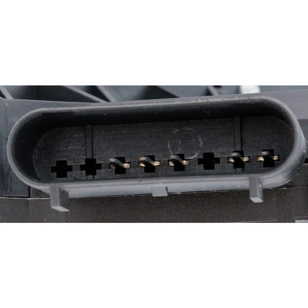 Door Lock Actuator for Lincoln MKZ (2016–2020) CLX-M0-USA-RF31530009-CL360A71