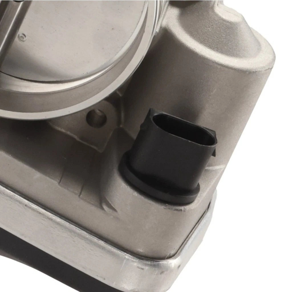 Throttle Body for BMW 540i (1998–2003) | Replacement 13541435959, CLX-M0-USA-JB21000005-CLA3