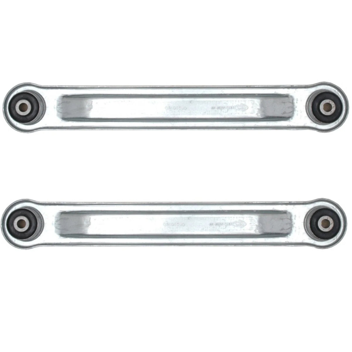 Set of 2 Rear Lower Control Arms for Crown Victoria Town Car (1992–2011)