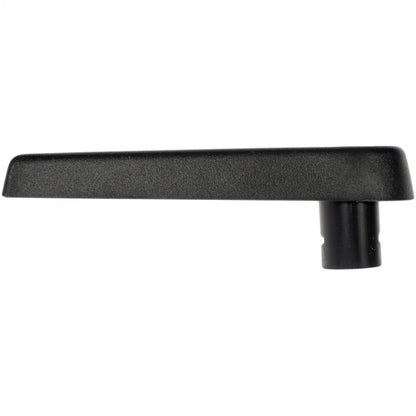 Seat Recline Handle for Chevy Suburban 1500/Tahoe (2007–2014) ALX-PAU-MM-74386-CL360A61