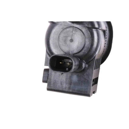 Vapor Canister Purge Valve for Chevy Cruze (2016–2019) OLX-ACD12632174-CL360A60