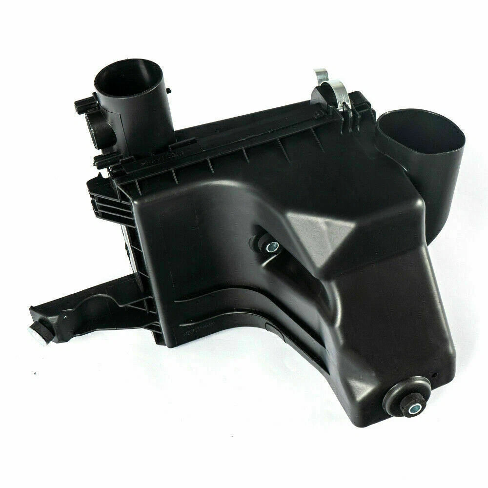Air Cleaner Filter Box Assembly for Toyota Prius (2010–2016) J-02EGI2001ABK, 17700-37261