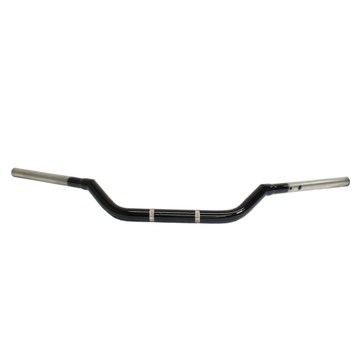 Victory Drag Handlebar for Polaris (OEM) 2881221-658