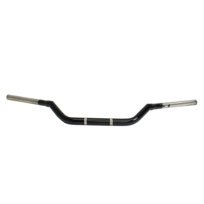 Victory Drag Handlebar for Polaris (OEM) 2881221-658