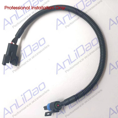 Ignition Coil Harness for Volvo Penta 3.0L 8.2L Sterndrive (3854084)