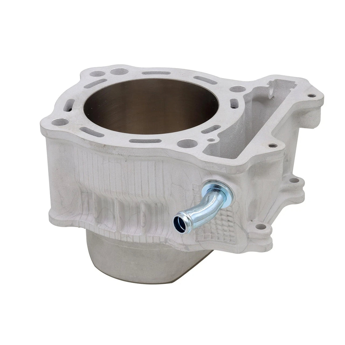 Namura Standard Bore Cylinder for Suzuki DR-Z400 (2000–2024) CA-30000suz