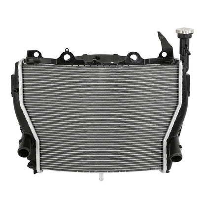 Engine Radiator Cooler for BMW S1000RR (2009–2018) HP4 RACE