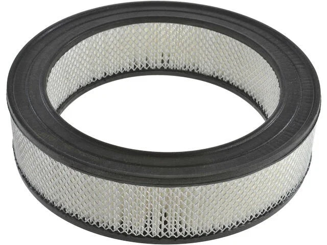 Air Filter for Mazda Rotary Pickup 1974–1977 (1.3L, 4BBL, HB421TH)