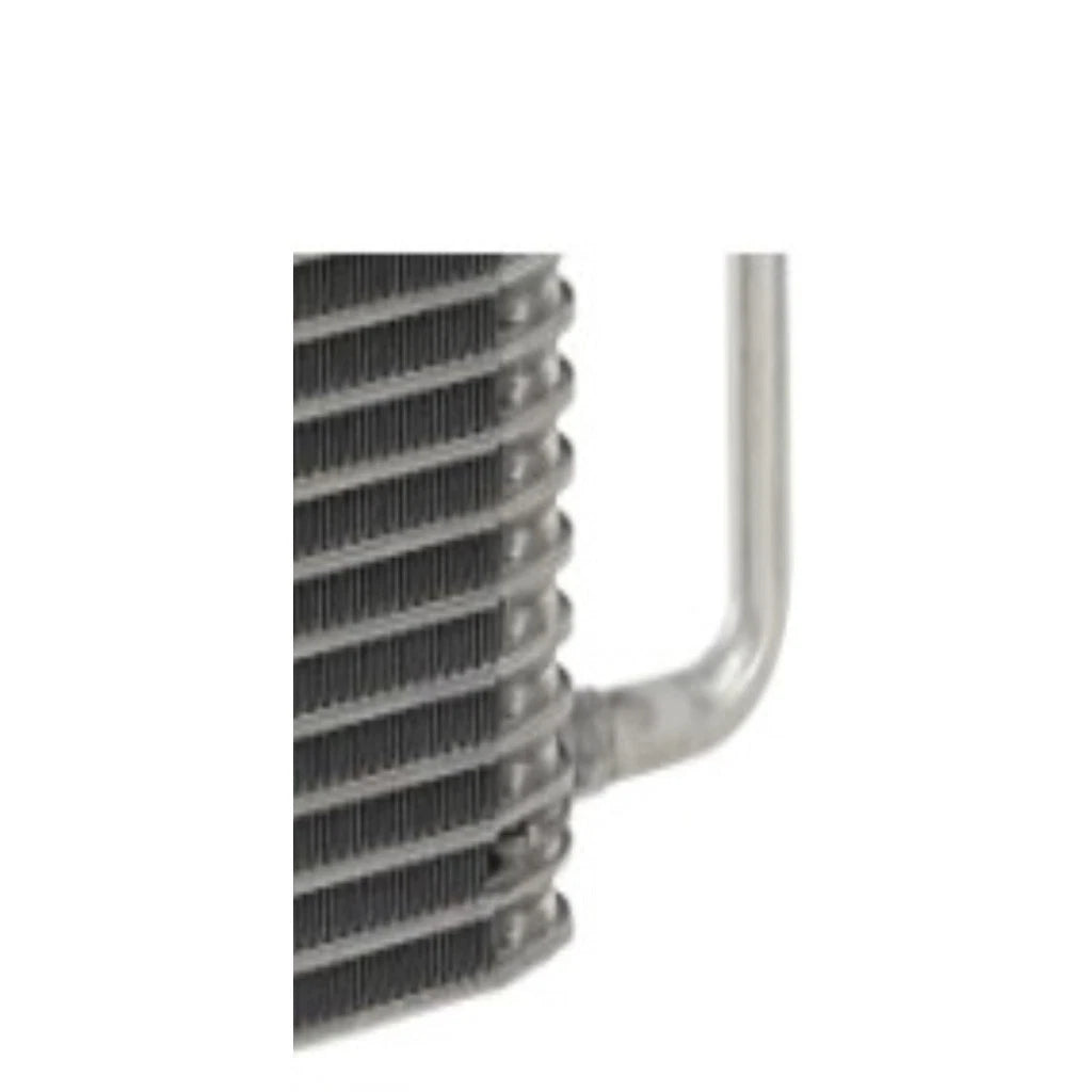 A/C Evaporator for Mercury Milan (2006–2009) CLX-M0-USA-RF19170013-CL360A70