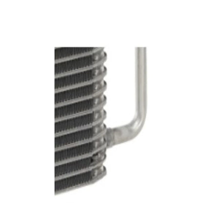 A/C Evaporator for Mercury Milan (2006–2009) CLX-M0-USA-RF19170013-CL360A70