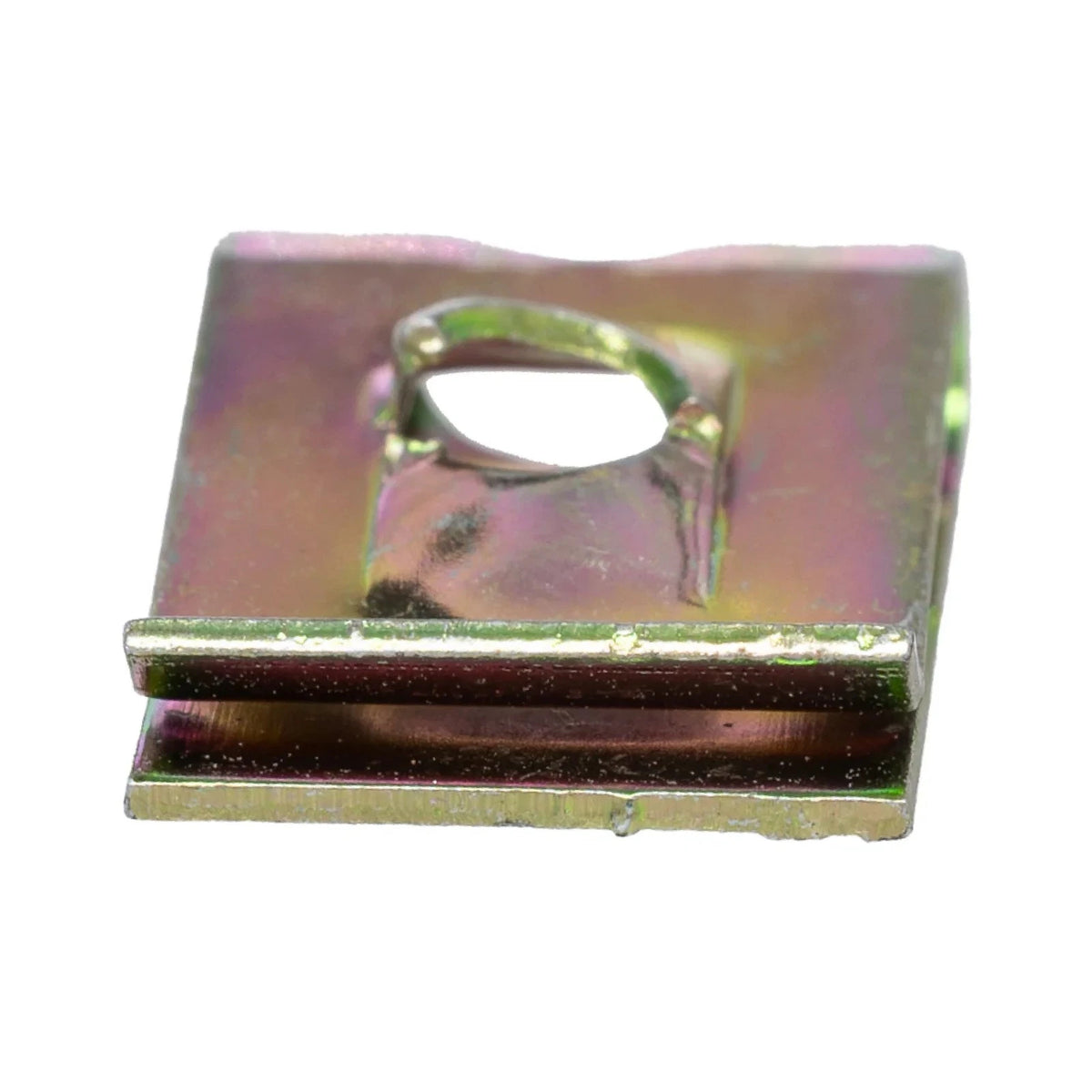 U-Nut for Polaris (0450752)