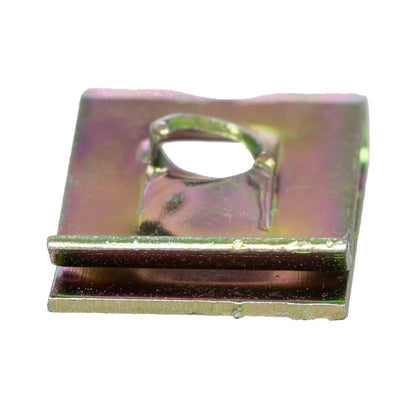 U-Nut for Polaris (0450752)