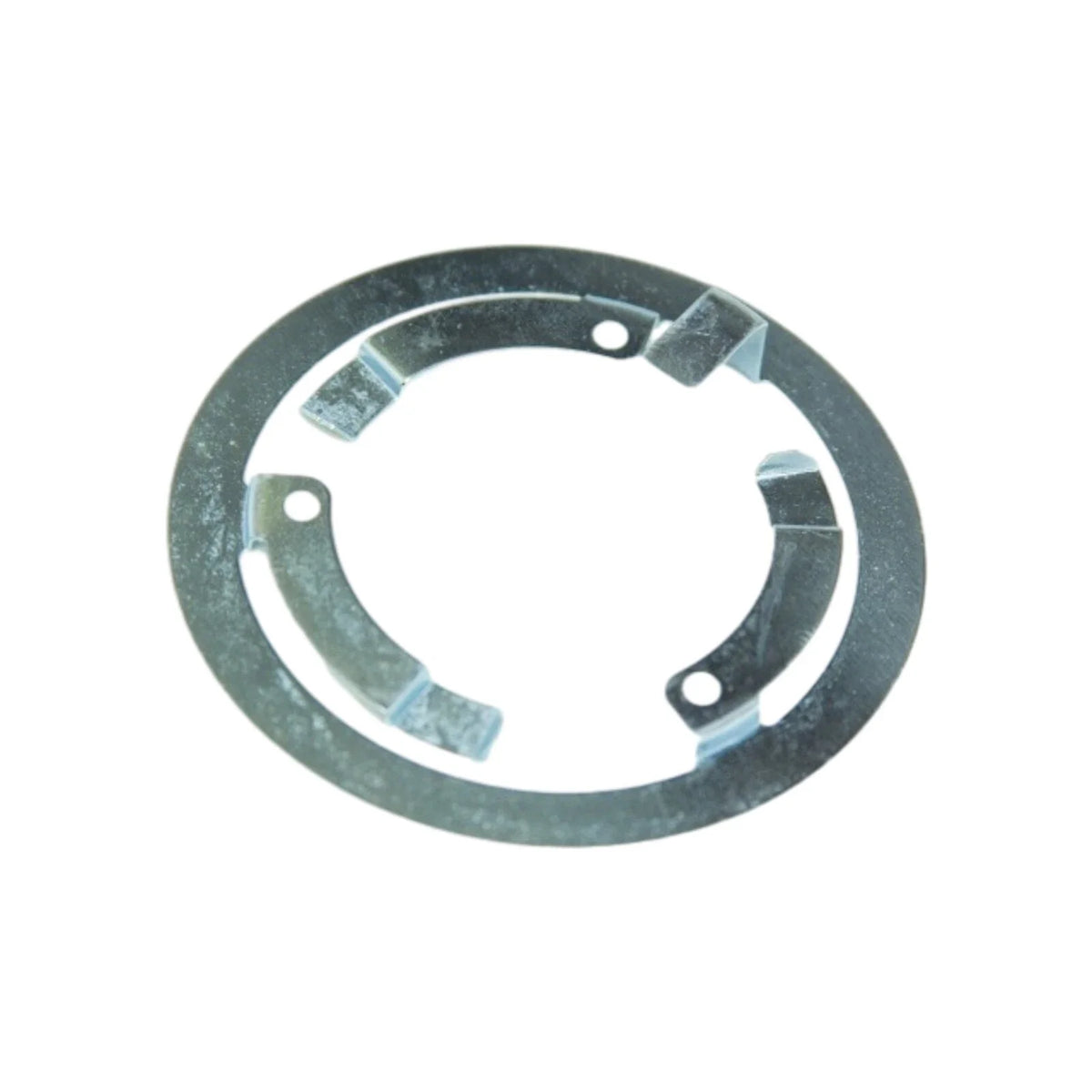 Horn Contact Ring for Toyota 7 8 Series Forklift (45124-23600-71)