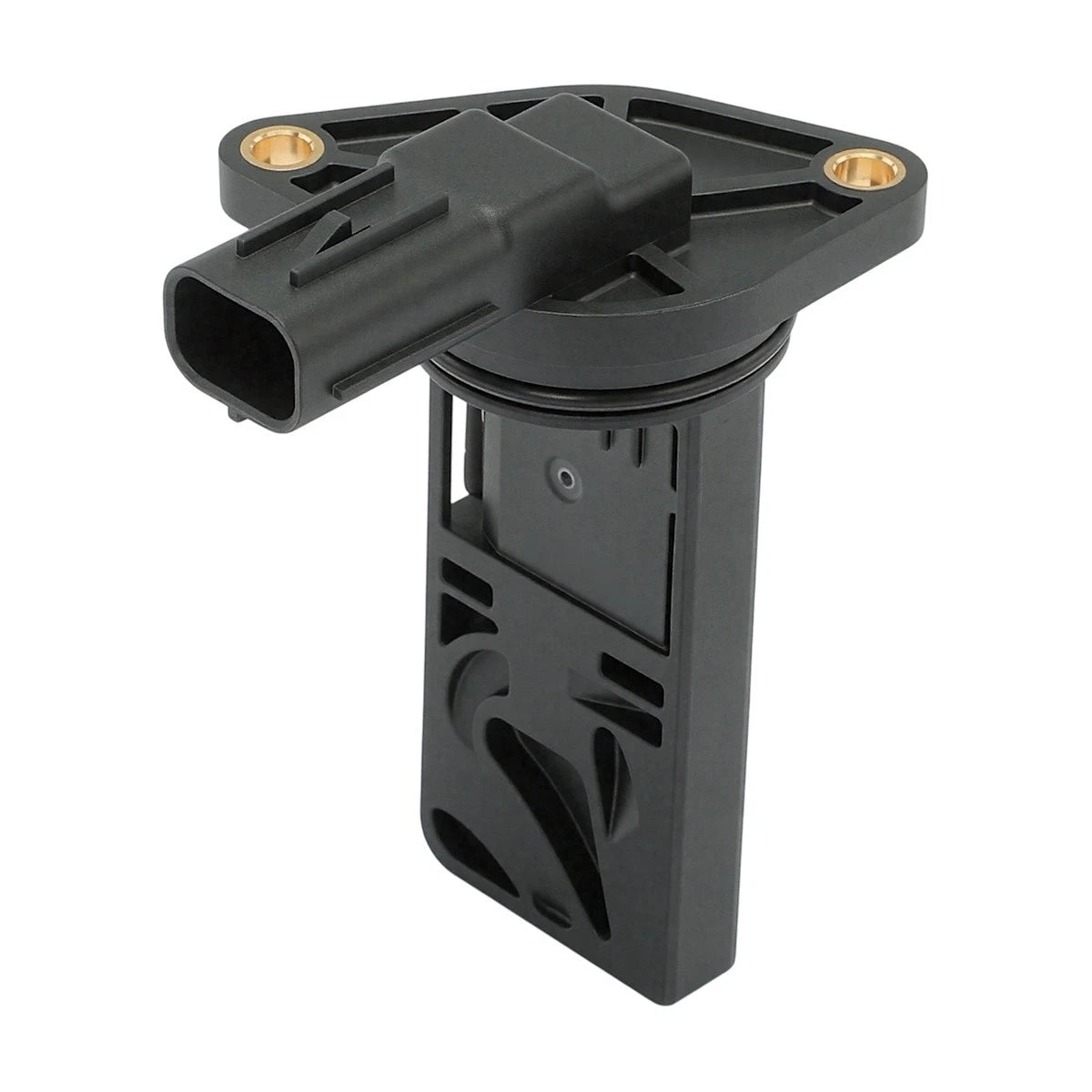 Mass Air Flow Sensor for Mazda 3 CX-50 CX-30 MX-5 Miata CX-3 (2019–2023) 18050386, MAS0517, PYFS13215